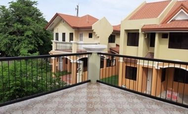 Three Bedrooms House in Pueblo El Grande
