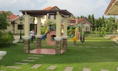 Three Bedrooms House in Pueblo El Grande