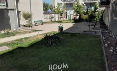 Departamento El tranque ID: 142995s