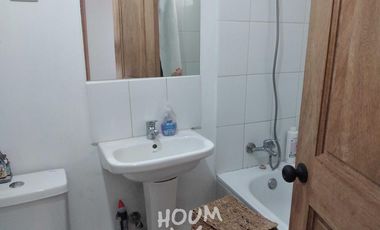 Departamento El tranque ID: 142995s
