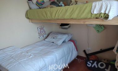 Departamento El tranque ID: 142995s