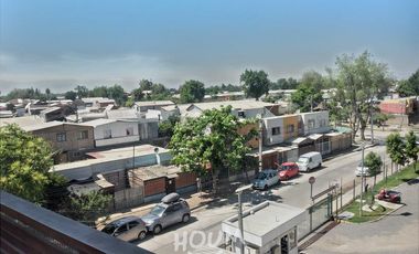 Departamento El tranque ID: 142995s