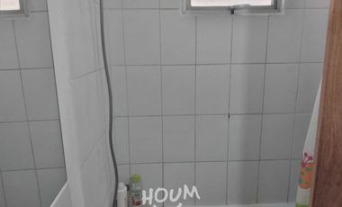Departamento El tranque ID: 142995s