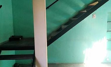 DOS CASAS/ 5 AMB / TERRENO sup 500 m2/ GRAN PARQUE! EXCELENTE OPORTUNIDAD