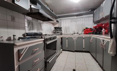 casa en arriendo en villa del rosario, villa antigua. Cod A15937