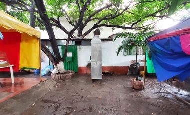 casa en arriendo en villa del rosario, villa antigua. Cod A15937