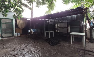 casa en arriendo en villa del rosario, villa antigua. Cod A15937