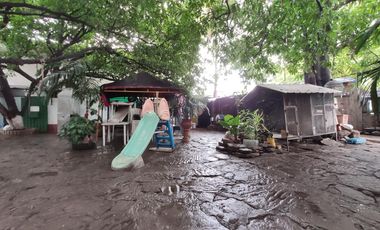 casa en arriendo en villa del rosario, villa antigua. Cod A15937