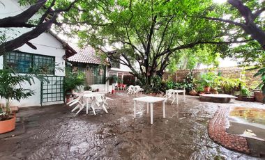 casa en arriendo en villa del rosario, villa antigua. Cod A15937