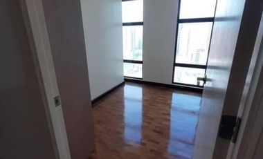 chino roces condo Unit Ready for Occupancy RFO Rent to own