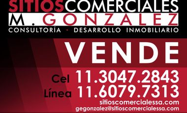 Local - Merlo