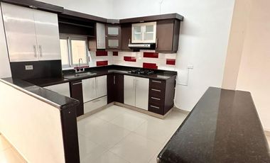 apartamento en arriendo en los acacios. Cod A1168