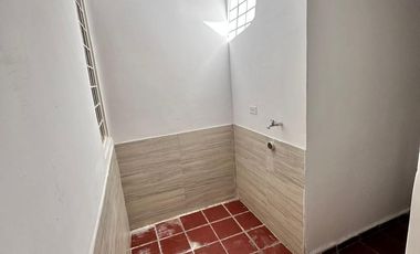 apartamento en arriendo en los acacios. Cod A1168