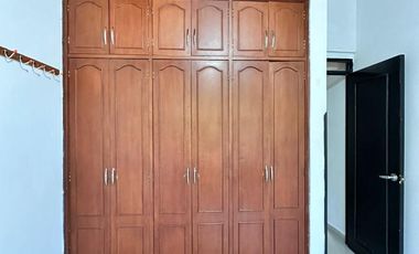 apartamento en arriendo en los acacios. Cod A1168