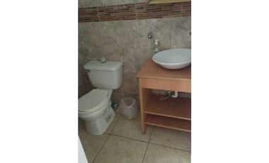 VENDO CASA PH VILLA DE LAS AZORES, CALLE FAYAL SAN MIGUELITO