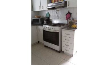 VENDO CASA PH VILLA DE LAS AZORES, CALLE FAYAL SAN MIGUELITO