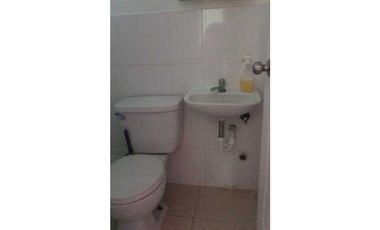 VENDO CASA PH VILLA DE LAS AZORES, CALLE FAYAL SAN MIGUELITO