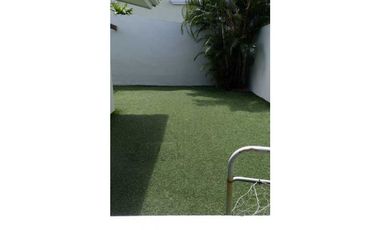 VENDO CASA PH VILLA DE LAS AZORES, CALLE FAYAL SAN MIGUELITO