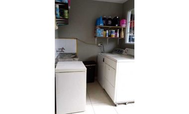 VENDO CASA PH VILLA DE LAS AZORES, CALLE FAYAL SAN MIGUELITO