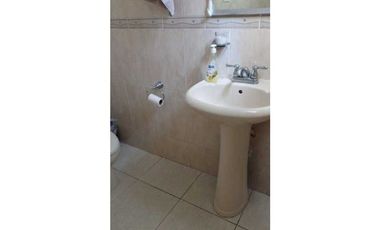 VENDO CASA PH VILLA DE LAS AZORES, CALLE FAYAL SAN MIGUELITO