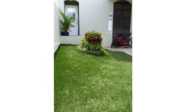 VENDO CASA PH VILLA DE LAS AZORES, CALLE FAYAL SAN MIGUELITO