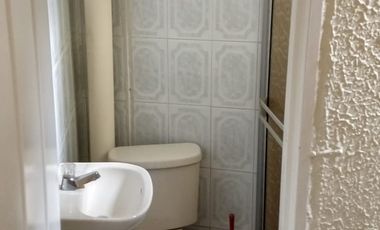 casa en venta en granada. Cod V407679