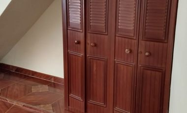 casa en venta en granada. Cod V407679