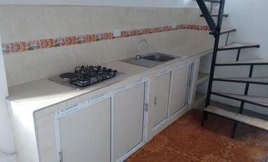 casa en venta en granada. Cod V407679