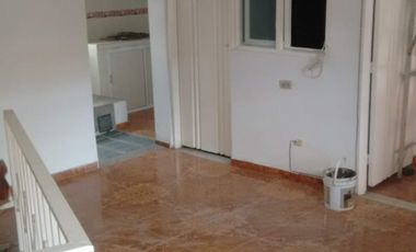 casa en venta en granada. Cod V407679