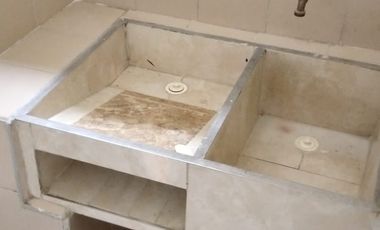 casa en venta en granada. Cod V407679