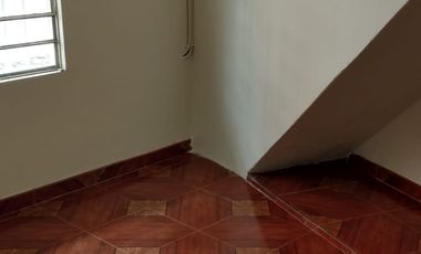 casa en venta en granada. Cod V407679