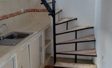 casa en venta en granada. Cod V407679