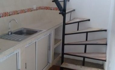 casa en venta en granada. Cod V407679