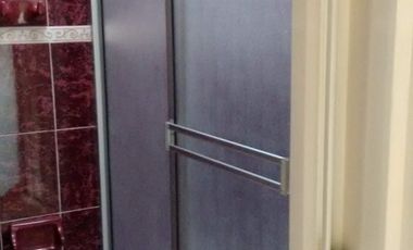 casa en venta en granada. Cod V407679