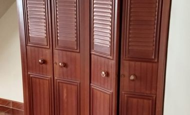 casa en venta en granada. Cod V407679