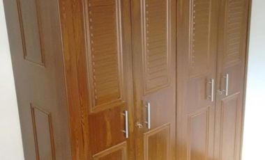 casa en venta en granada. Cod V407679