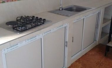 casa en venta en granada. Cod V407679