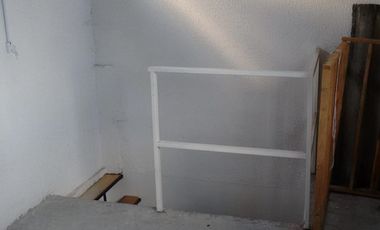 casa en venta en granada. Cod V407679