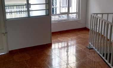 casa en venta en granada. Cod V407679