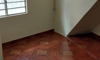 casa en venta en granada. Cod V407679