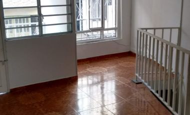casa en venta en granada. Cod V407679