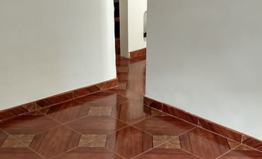 casa en venta en granada. Cod V407679