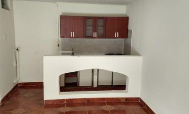 casa en venta en granada. Cod V407679