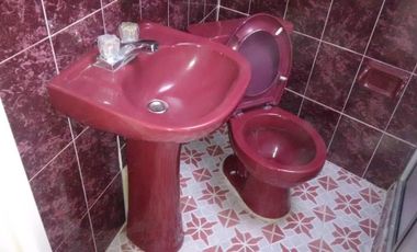 casa en venta en granada. Cod V407679