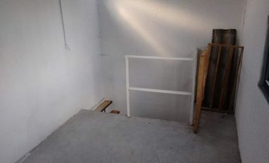 casa en venta en granada. Cod V407679