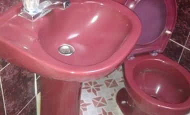 casa en venta en granada. Cod V407679