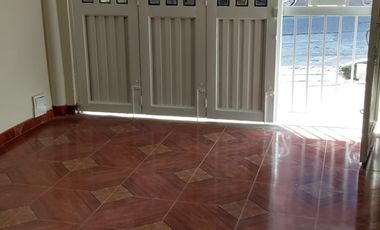 casa en venta en granada. Cod V407679