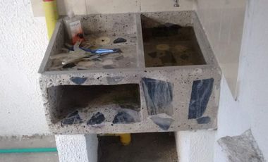 casa en venta en granada. Cod V407679