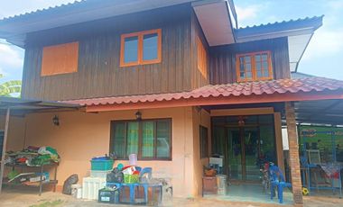 4 Bedroom House for sale in , Chiang Rai