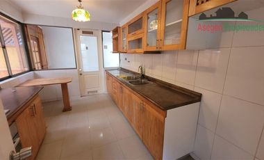 Casa en venta de 3 dorm. en Copiapó